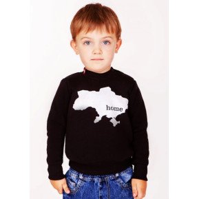 Sweatshirt SKHFK9