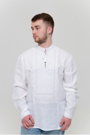 Vyshyvanka VCHSL30