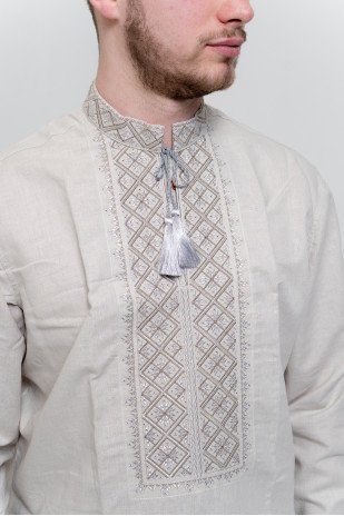 Vyshyvanka VCHSL32