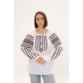 Vyshyvanka VZHLR16