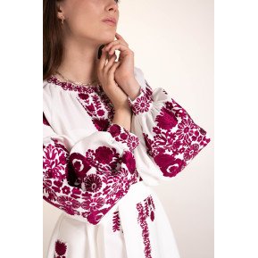 Dress PZHKM52