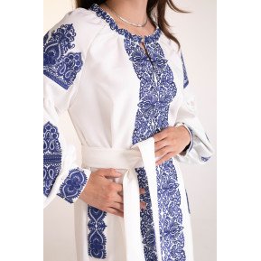 Dress PZHKM54