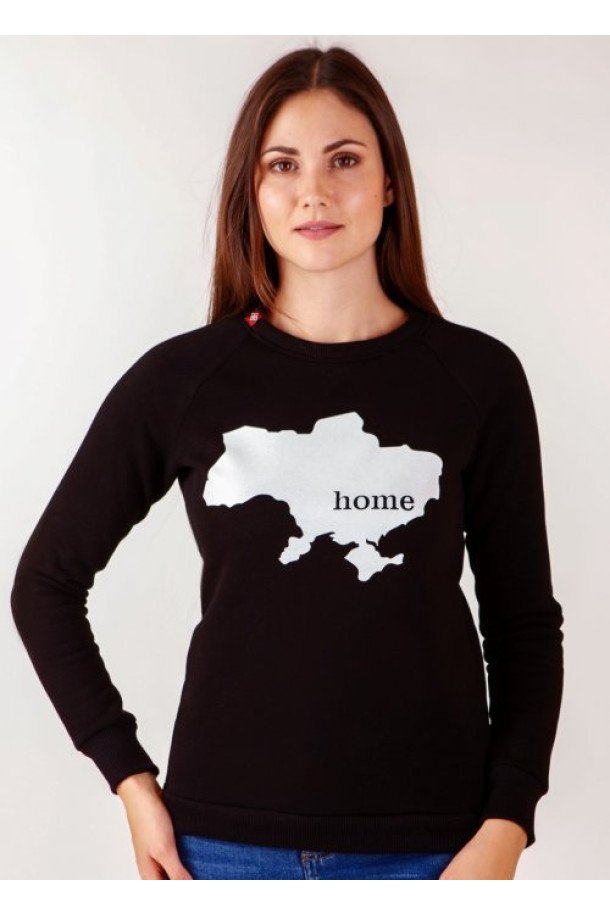 Sweater Women SZHFM18