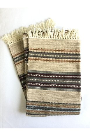 Килим 2*70 KYLYM2*70