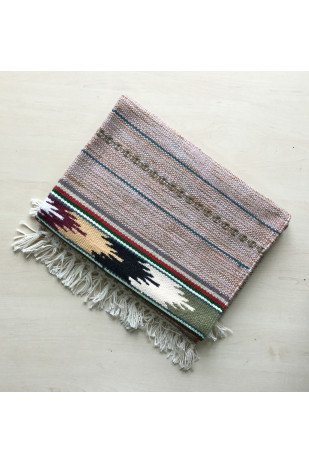 Килим 1*70 KYLYM1*70