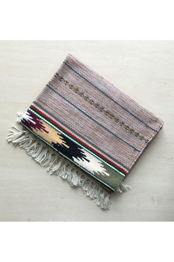 Килим 1*70 KYLYM1*70