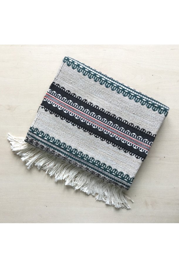 Carpet 1*70 KYLYM1*70