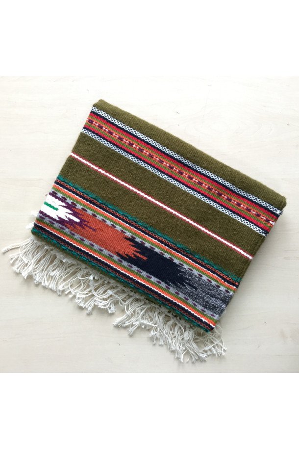 Carpet 1*70 KYLYM1*70