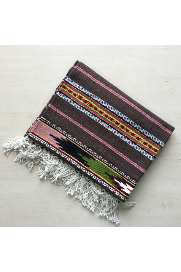Килим 1*70 KYLYM1*70