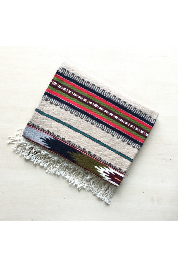 Килим 1*70 KYLYM1*70