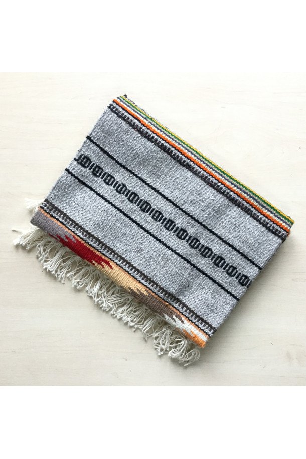 Килим 1*70 KYLYM1*70