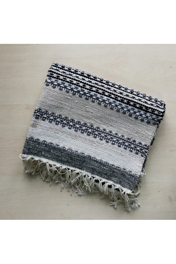 Килим 1*70 KYLYM1*70
