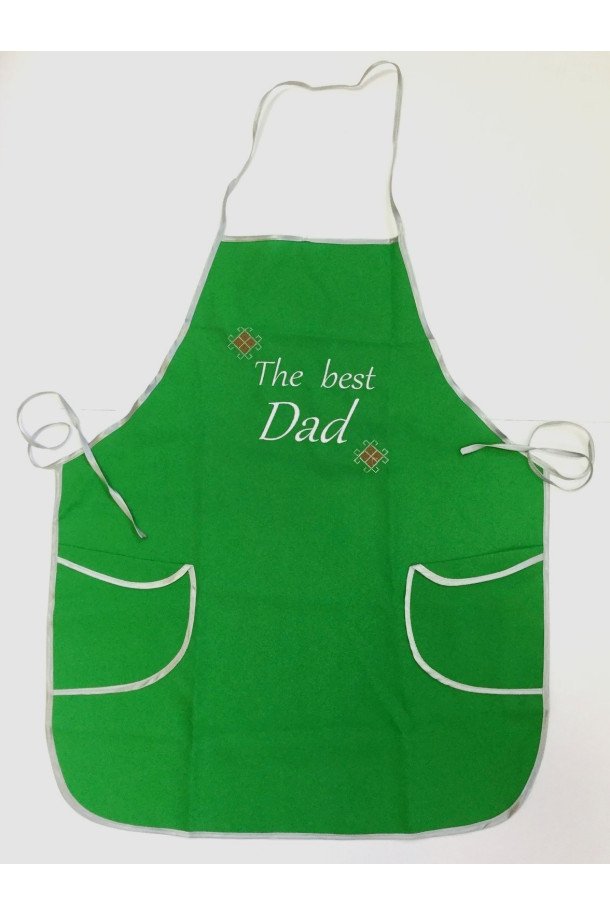 Фартух Dad FD13