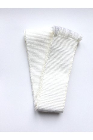 Embroidered belt KD9
