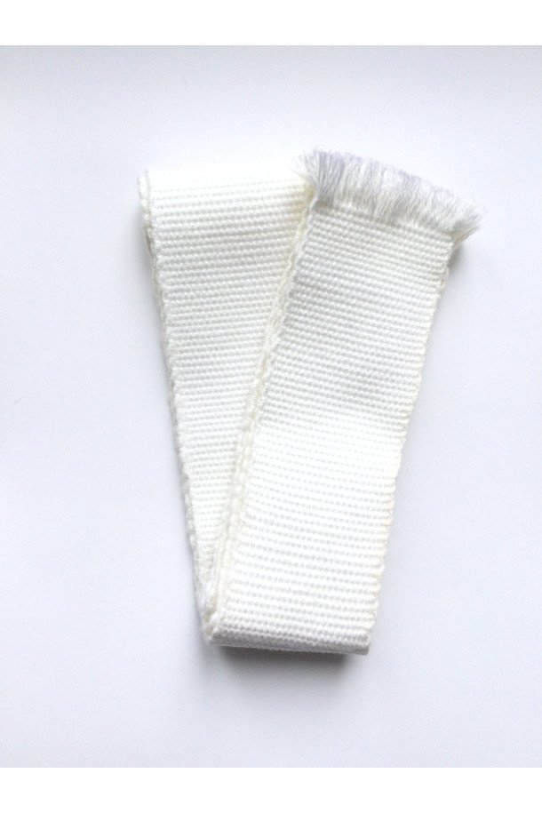 Крайка дитяча KD9