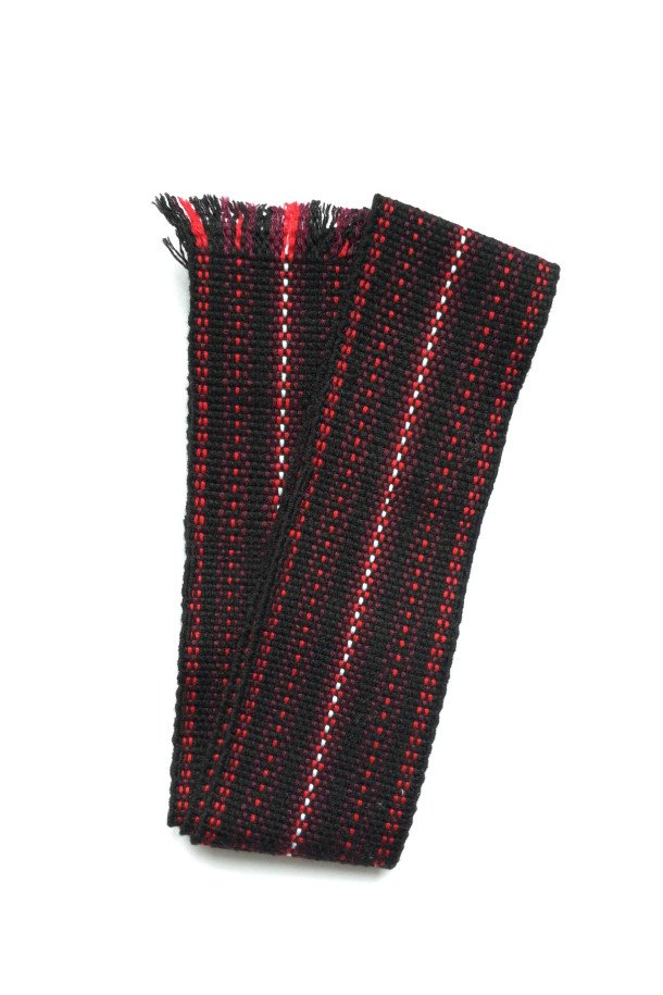 Крайка дитяча KD17