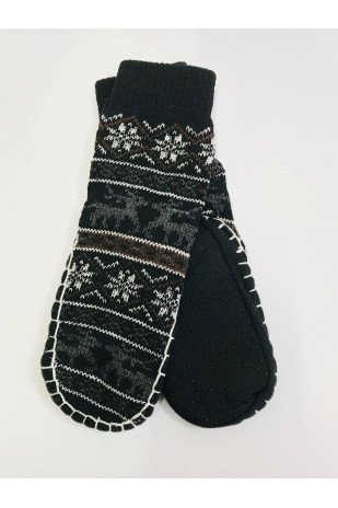 Baby Socks SHKD2