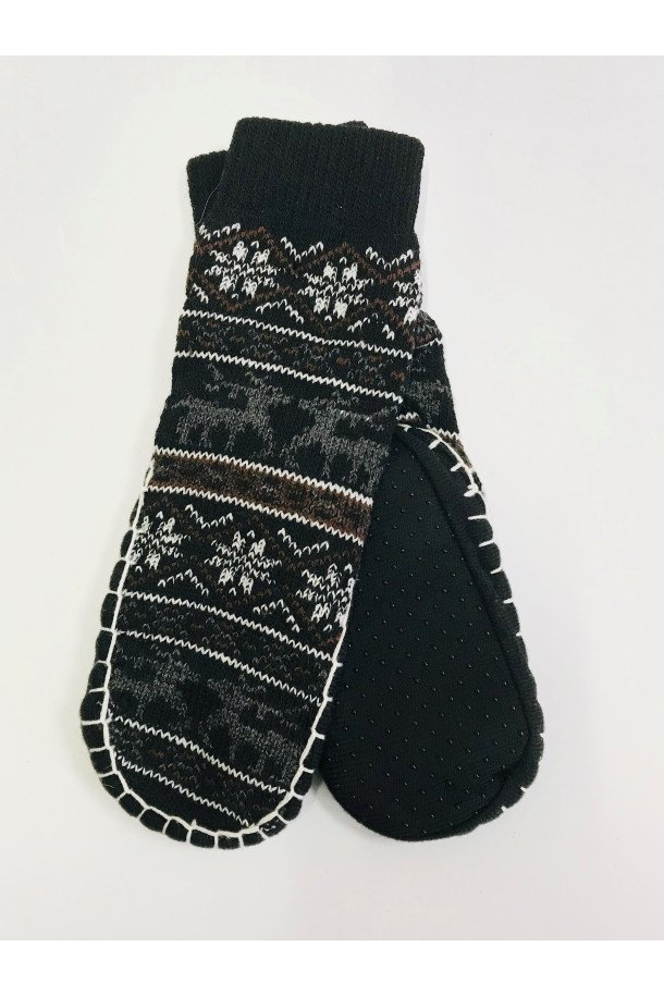 Baby Socks SHKD2