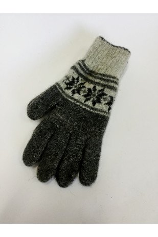 Men's  Gloves RKCHV1