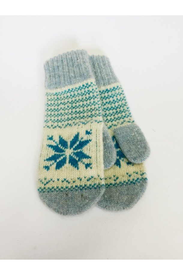 Women's Mittens VRZHV3