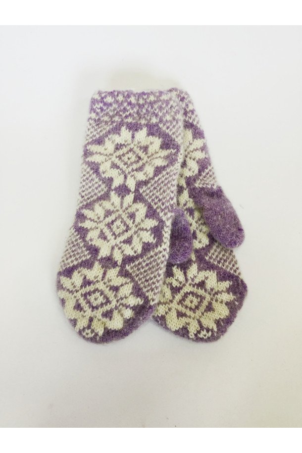 Women's Mittens VRZHV3