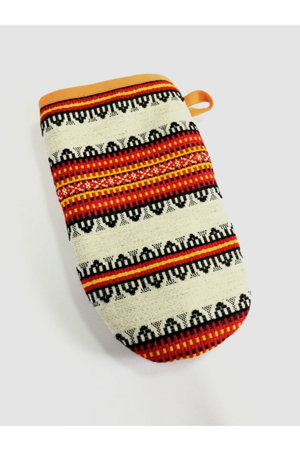 Kitchen Potholder PV3