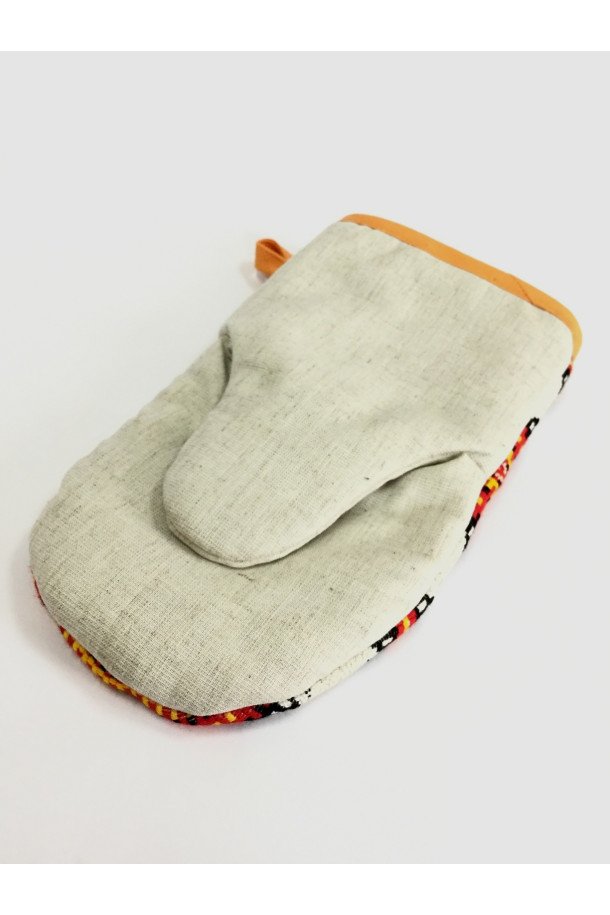 Kitchen Potholder PV3