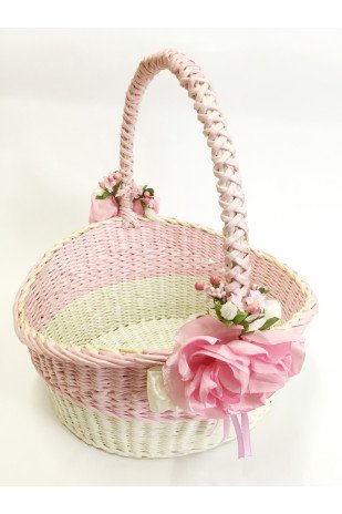 Basket KP2