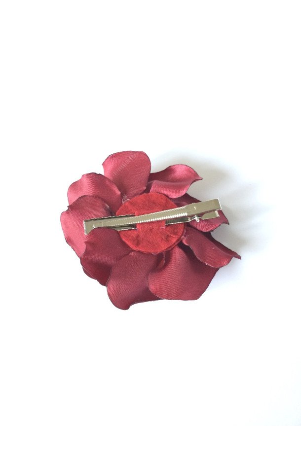 Hairpin ZK1