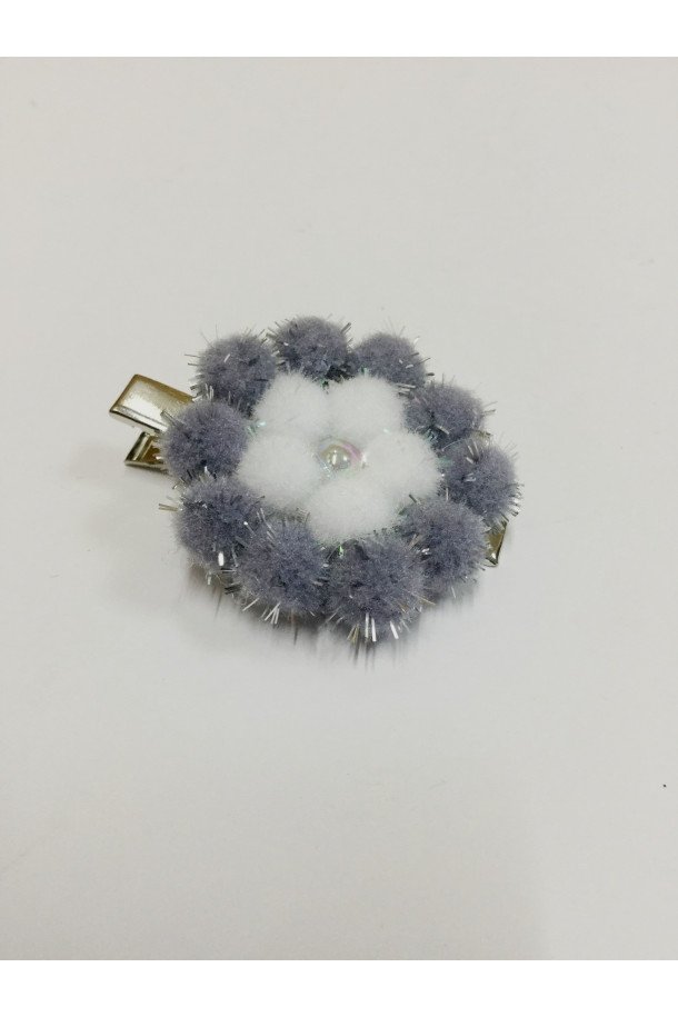 Hairpin ZK5