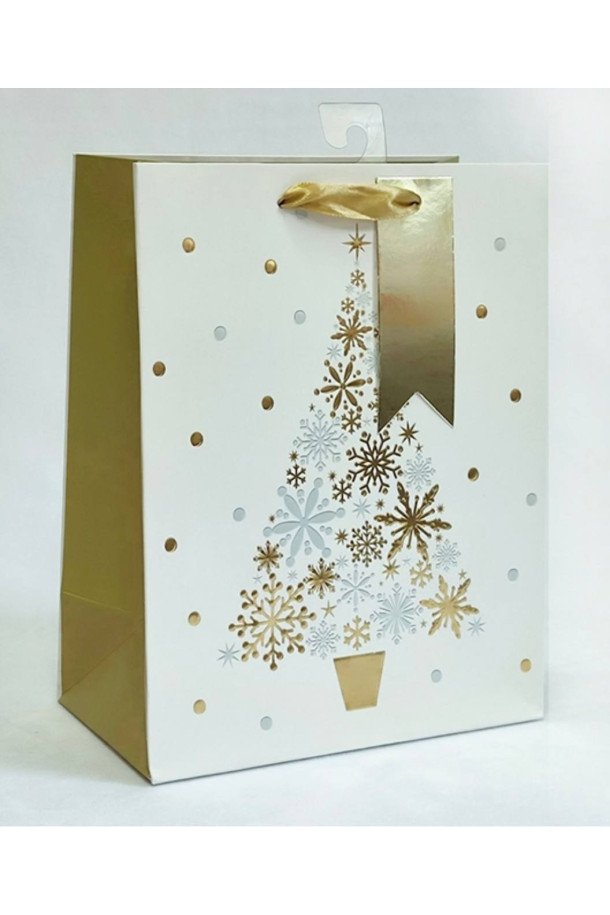 Gift bag PN3