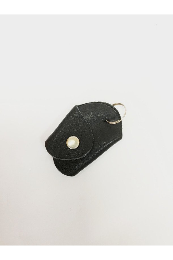 Key Holder Leather KSH1