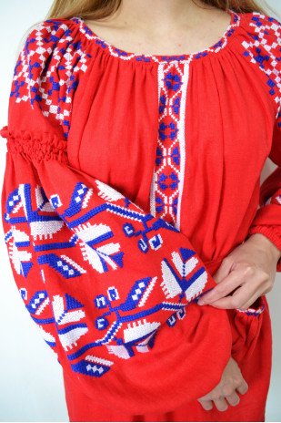 Dress PZHR2