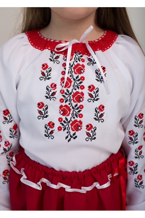 Kid's Costume KDKM26