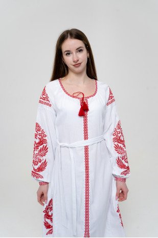 Плаття Жіноче PZHLR61