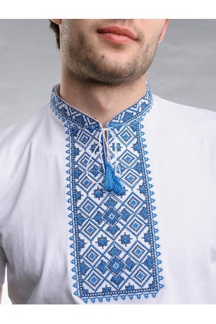 Men's T-shirt FCHK29