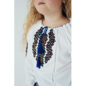 Vyshyvanka VDLL38