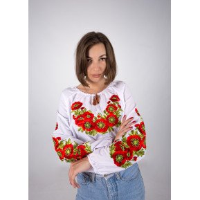 Vyshyvanka VZHMK84