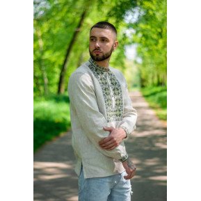 Vyshyvanka VCHNT93