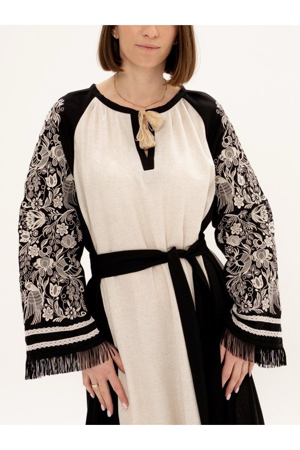 Dress PZHKM84
