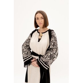 Dress PZHKM84
