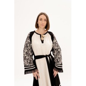 Dress PZHKM84