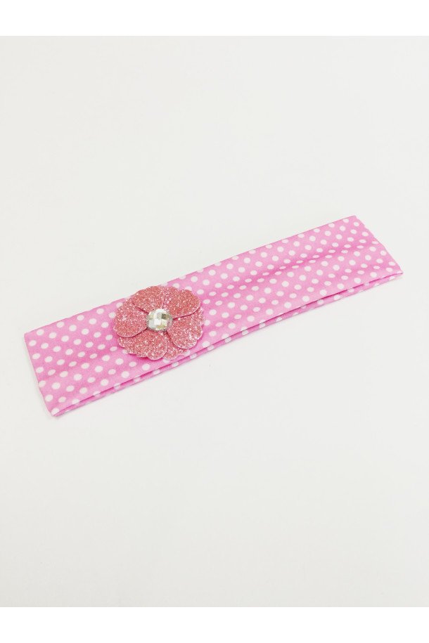 Bandage PVA