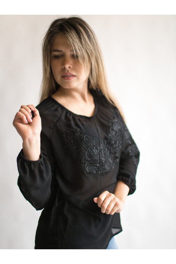 Vyshyvanka VZHMK120