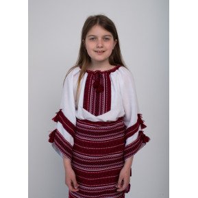 Kid's Costume KDKM30