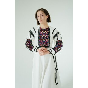 Dress PZHKM96