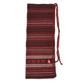 Plakhta PDKM18