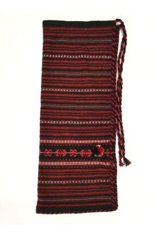 Plakhta PDKM18