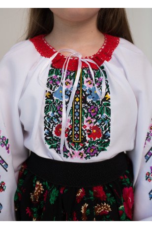 Kid's Costume KDKM35