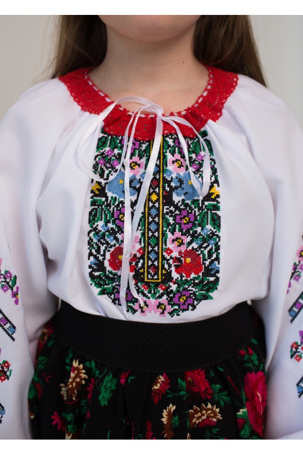 Kid's Costume KDKM35